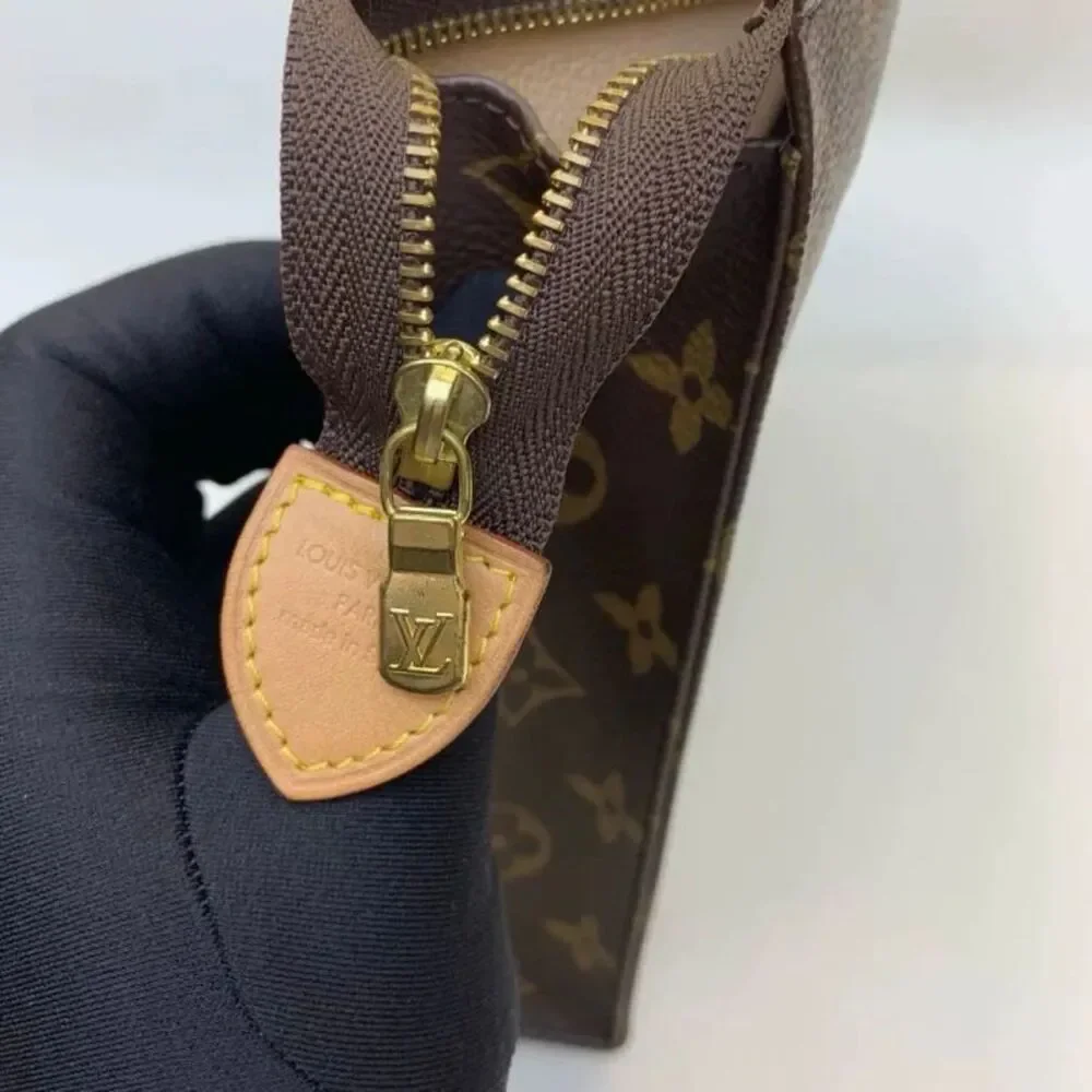 Louis Vuitton Women Pre-Loved Bag Very Good Condition